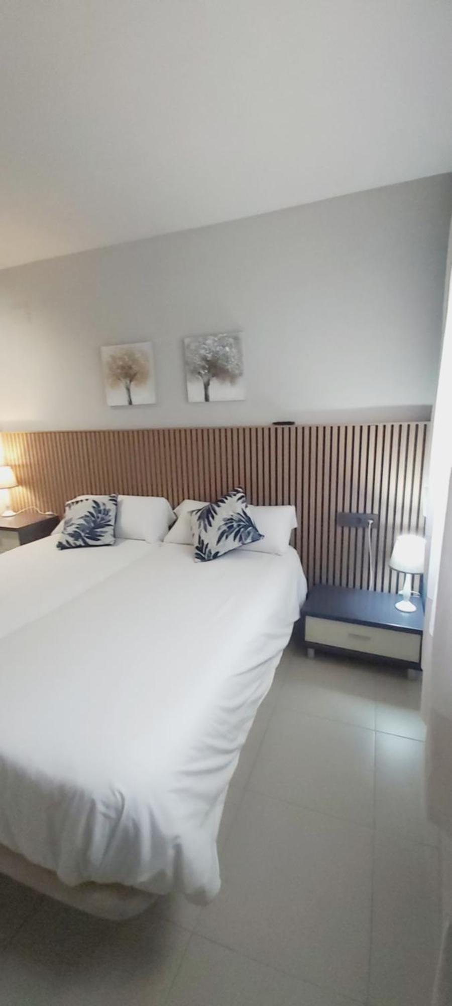 Apartaments Voramar Cambrils Exterior photo